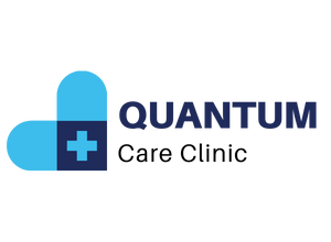 Quantum Care Clinic