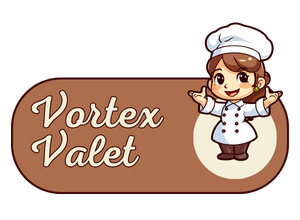 Vartex Valet