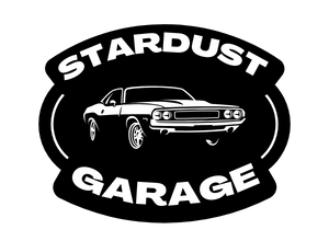 Stardust Garage